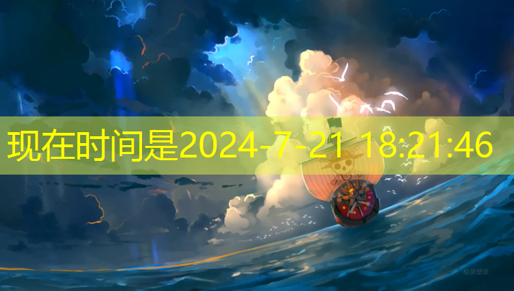 <strong>米乐m6官网登录入口：室内健身怎么增肌好点呢</strong>