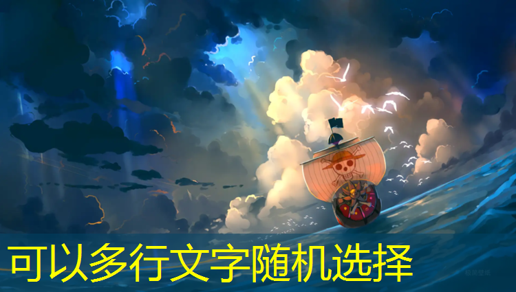 <strong>米乐：宁陵哪里有乒乓球台</strong>