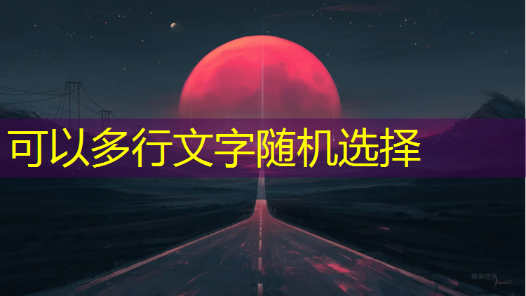 <strong>室内健身出汗的动作</strong>