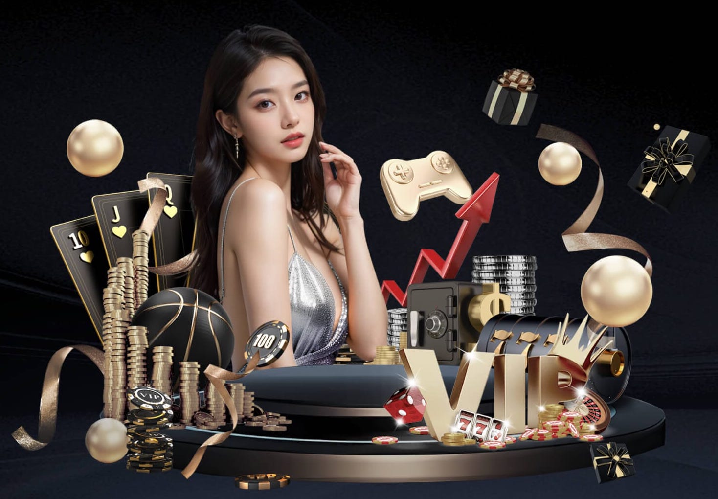 k8一触即发人生赢家 2026会展传媒新趋势：AI制作活动会务物料，海报、暖场视频与现场大屏一体化联动